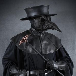 Meet your Posher, Rosalind